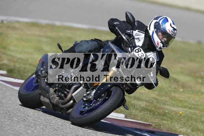 /01 02.04.2026 MAZ ADR/Gruppe rot/83